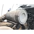 Previous Part Detail 1
